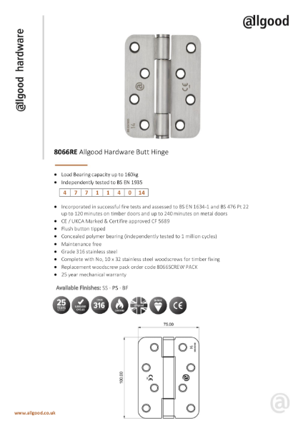 8066RE-Datasheet iss03