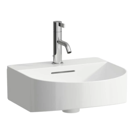 SONAR - Liten servant 410mm x 420mm x 140mm