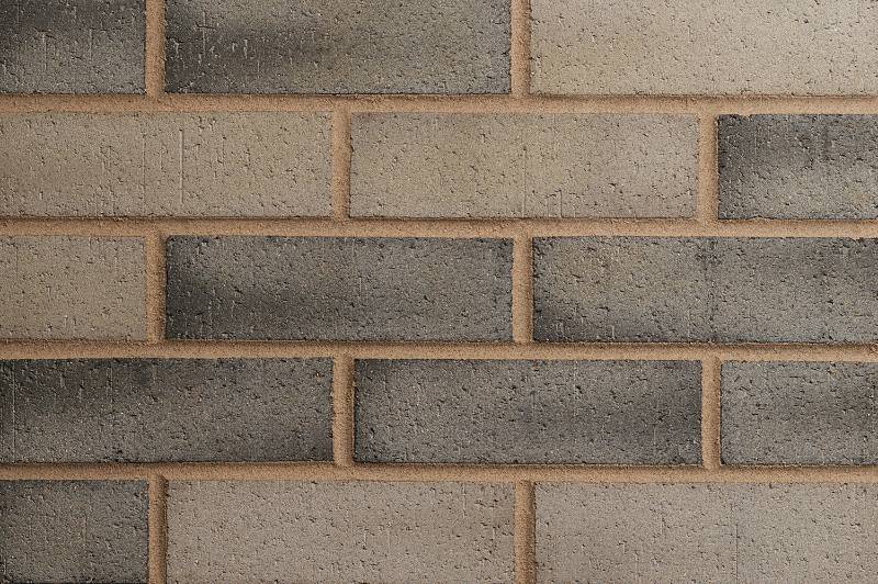 Blockleys Synthesis S09 Clay Brick