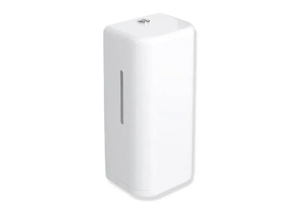 Dispenserprodukter - SENSORIC Elektronisk Dispenser för Desinfektionsmedel