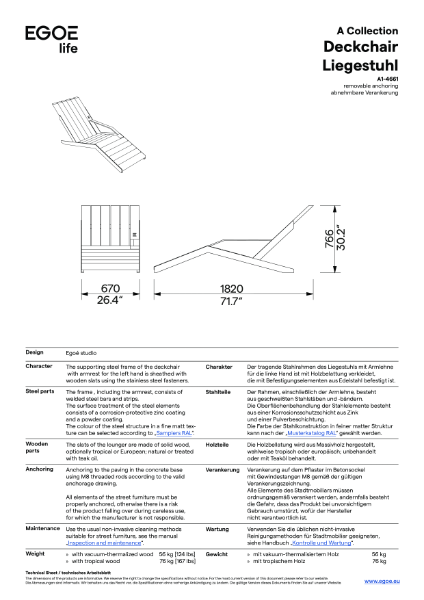 A1-4661 - Data Sheet