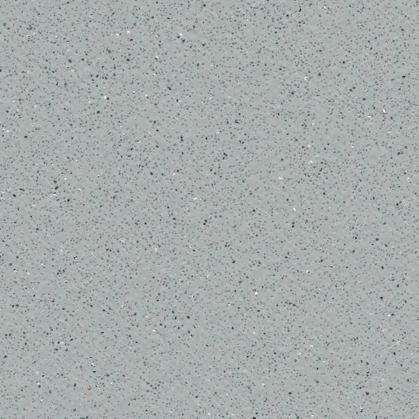 Tarasafe Plus - Sheet - Safety Flooring