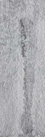 Walls