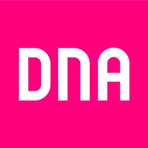 DNA Oyj