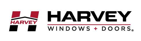 Harvey Building Products 
