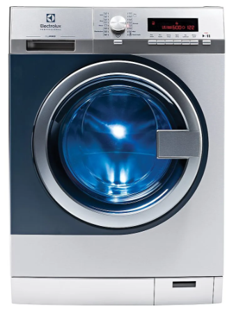 myPRO - WE170V
