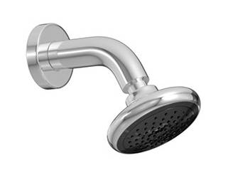 Rada SH1 UK&nbsp;- UK Version