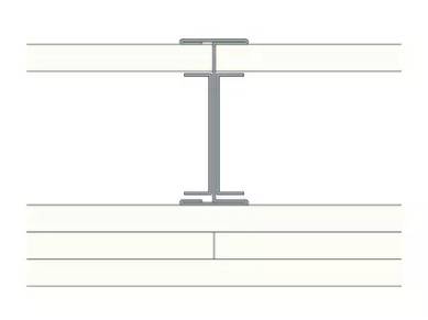 GypWall Shaft - G306031 (A) (EN)