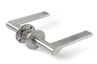 ONEN Lever handle - Door lever handle