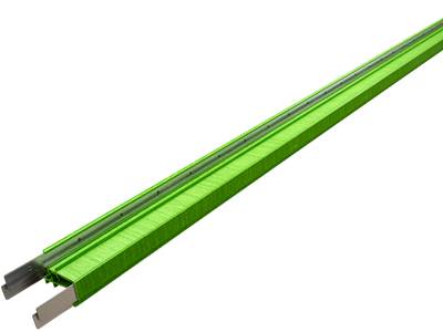 GreenGirt Max CMH - Composite Cladding Support Systems
