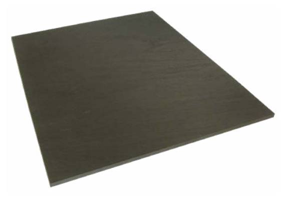 CMSDA WB Superflex Acoustic Barrier - Acoustic Barrier Insulation