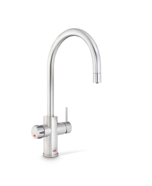 HydroTap G5 All-In-One Celsius Arc Instant Filtered Boiling Tap