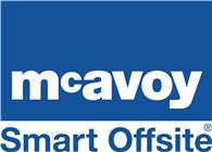 McAvoy Group