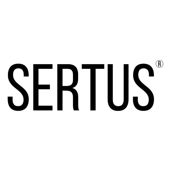 Sertus