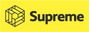 Supreme Concrete Ltd