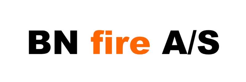BN fire