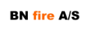 BN fire