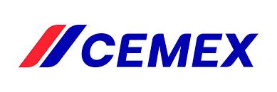 CEMEX UK