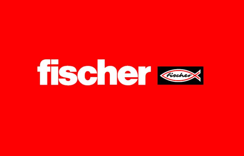 fischer