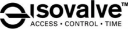 Isovalve