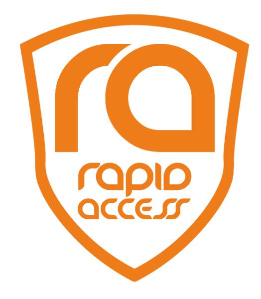 Access Panel and Riser Door CPD