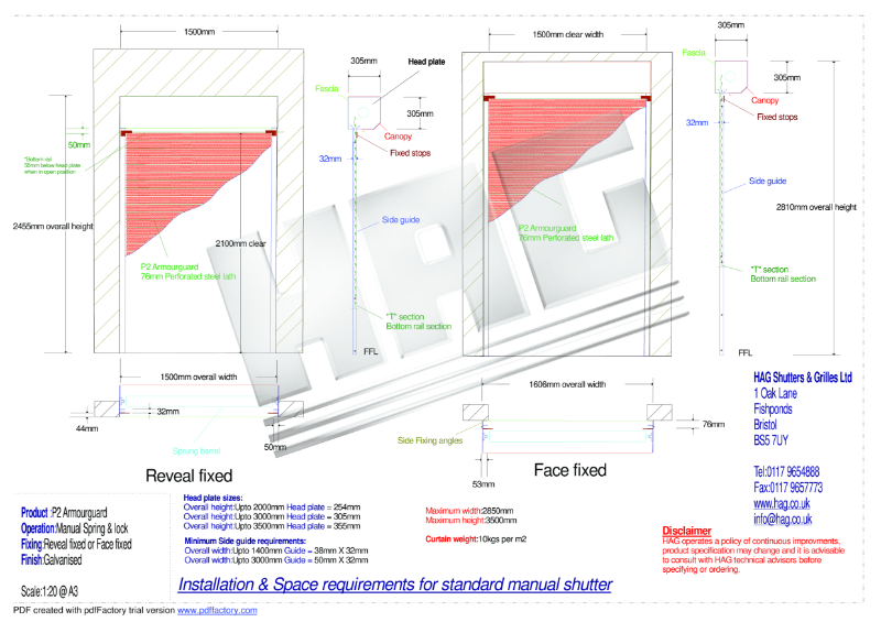 CAD P2