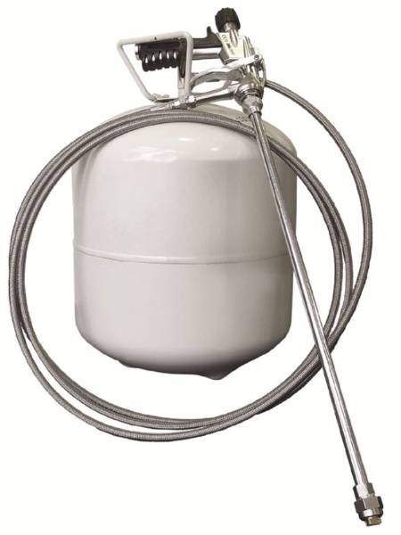 Probond Spray Applied - Adhesive