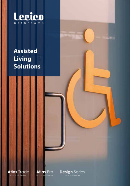 Assisted Living Solutions Brochure Oct 2022 LR