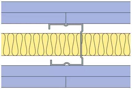 GypWall Single Frame - A206186 (EN)