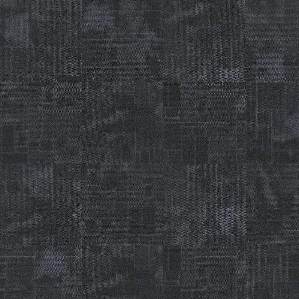 Floor Architecture II Carpet Tile Collection: Stone Comfortworx Tile