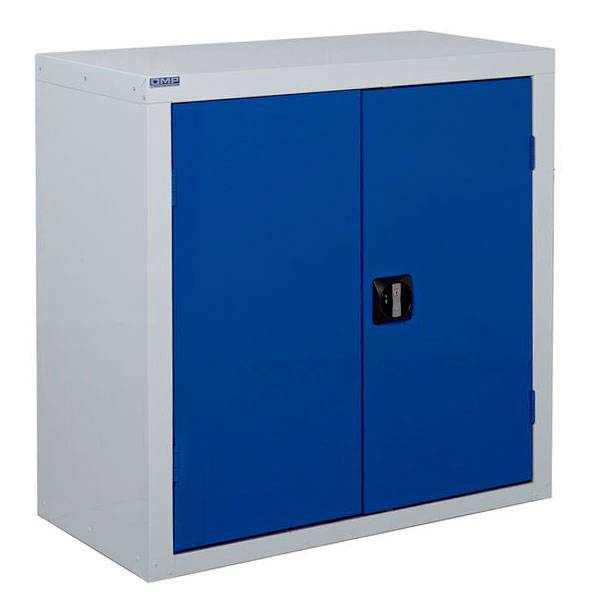 Armour Small Commercial Cupboards