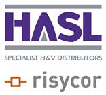 Heating Appliances & Spares Ltd (HASL)