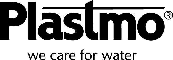 Plastmo AS