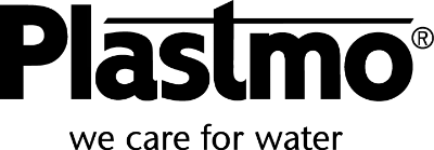 Plastmo AS