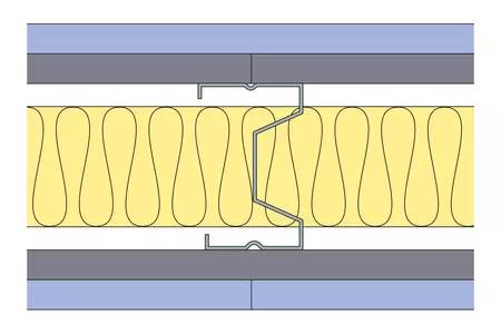 GypWall Single Frame Enhanced - L206A004 (EN)