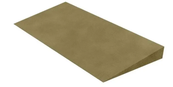 Sundolitt® Takisolasjon - MW60 Motfall