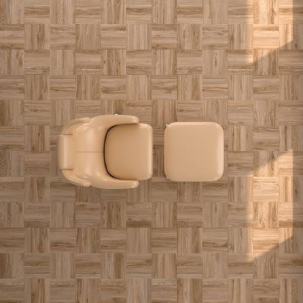 Studio Moods – Luxury Vinyl Tiles