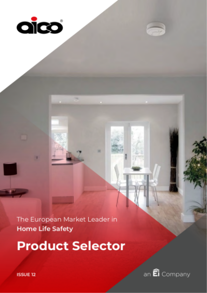 Product Selector