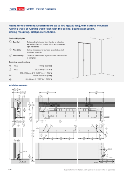 CAT_EN_Hawa_Porta_100_HMT_Pocket_Acoustics