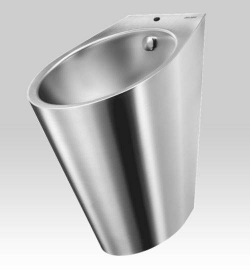 FINO Urinal