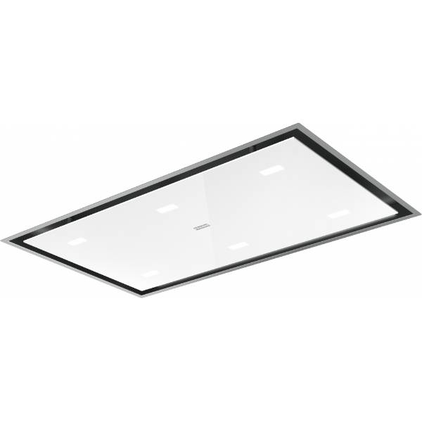 Franke Maris Ceiling FCMA 90 C WHG A Ceiling Hood