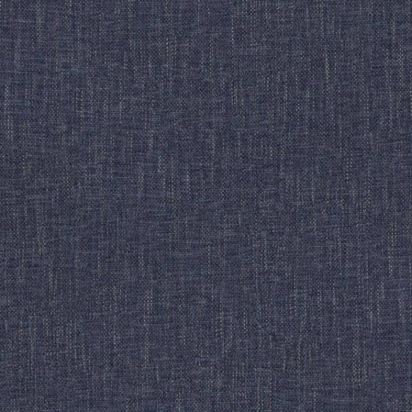 Creation Saga² - Tile - Vinyl floor tile