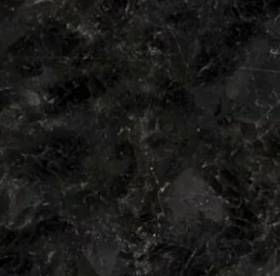 Noturno - Black Granite Paving
