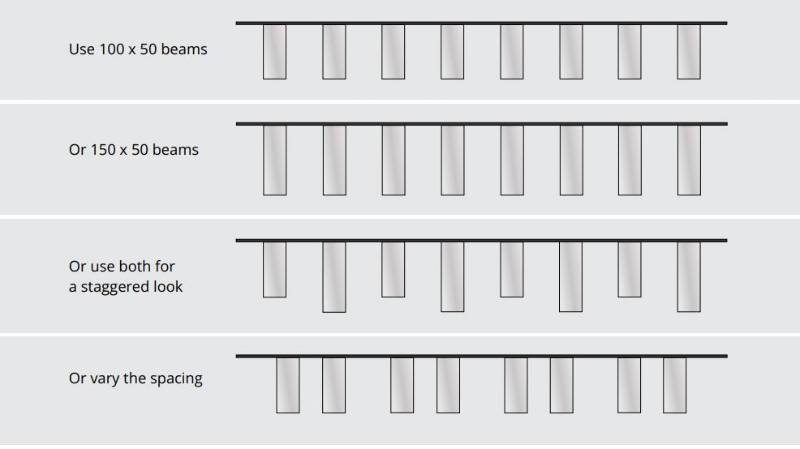 Blinds and shading systems