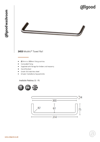 2453-Datasheet Iss03