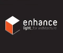 Enhance Light