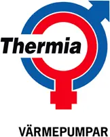 Tillbehör - Vent | Thermia Värmepumpar | Lattira Source