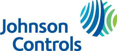 Johnson Controls (Canada)