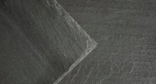 Natural Slate SIGA Quebec