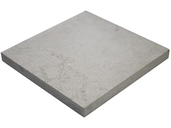 Natural Stone Limestone Paving